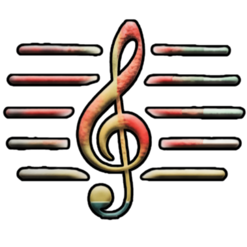 Oasys Escola de Música